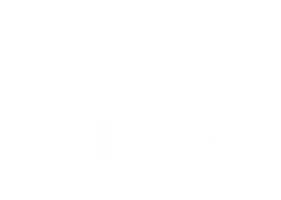 T-Birds Hockey Apparel