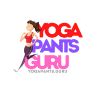 Yoga Pants Guru