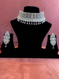 Sayda Jewels- Buy Artificial Jewelry Online