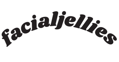 Facialjellies Store