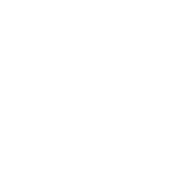 The Mom Cave & Co