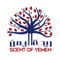 Rehat Al Yemen Ltd