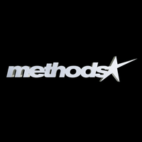methods.