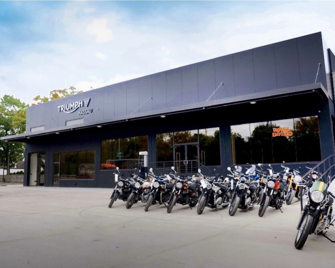 royal enfield online shopping