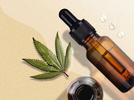 CBD Hero Oil Reviews – ( Scam Or Legit) Is It Worth For Your Health?