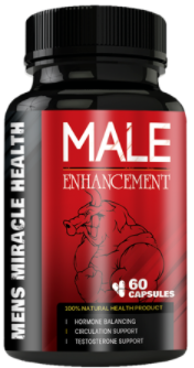 User reviews for Mens Miracle Health Male Enhancement?