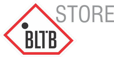BLTB Store