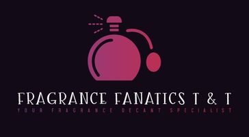 Fragrance Fanatics T&T