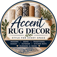 Accent Rug and Decor Inc