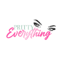 Pritty Everything 
