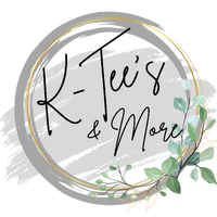 K-Tee's & More
