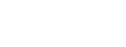 Owl Premium CBD Gummies