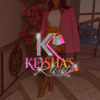 Keisha's Kloset Artistry