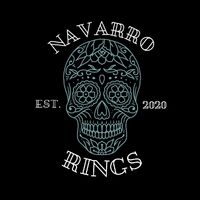 Navarro Rings