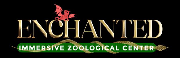 Enchanted Immersive Zoological Center