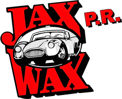 JAX WAX PR 