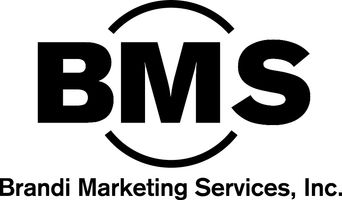 Brandi Marketing Services