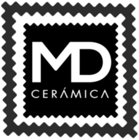 MD Cerámica