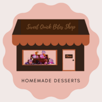 Online Store