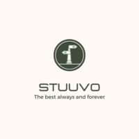 Stuuvo Store