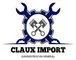 Multiservicios Claux
