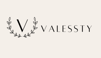 Valessty