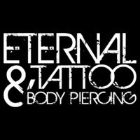 Eternal Tattoo - Fremont - Online Store
