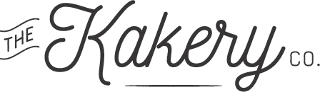 The Kakery Co