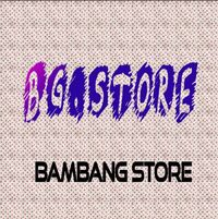 Bambang Store