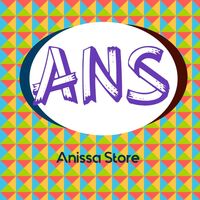 Anissa Store