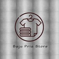 baju pria store