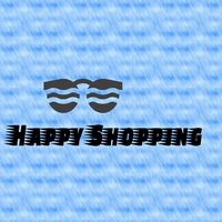 Happy Shopping