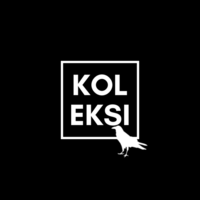 Koleksi