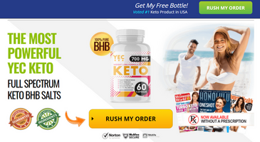 What is the YEC Keto Premium weight reduction Formula?