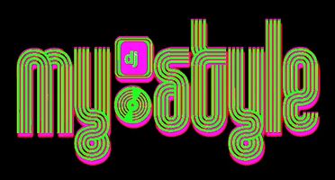 My- Store by DJ My-Style