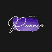Designs by Roonie
