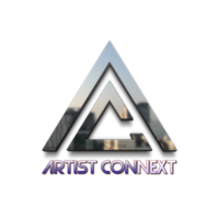 Artist Connext