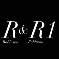 R&R1 Enterprise Inc