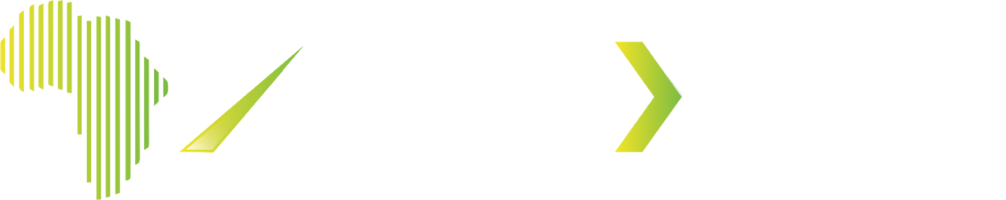 AfricaXTN | For Traders, By Traders