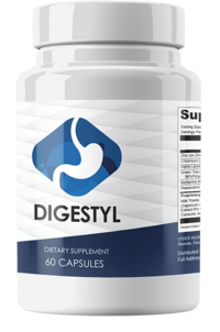Digestyl Reviews - Benefits, Price And Side Effects