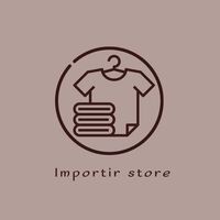 importir store