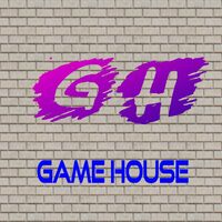 Game House