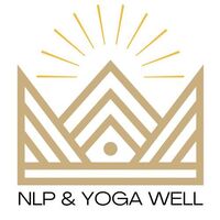 NLP & Yoga Well