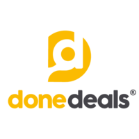 donedeals nz