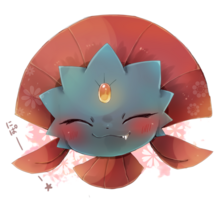 PokeWeavile