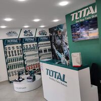 Magasin en ligne