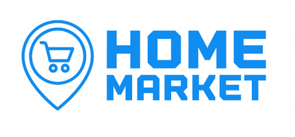 Home Market