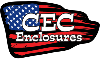 CEC Enclosures