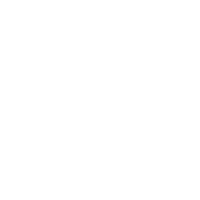 SAVEAGE