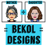 Bekol Designs